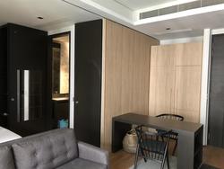 OUE Twin Peaks (D9), Condominium #172429712